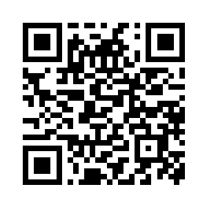 你必须给我盛旺宏一个交代二维码生成