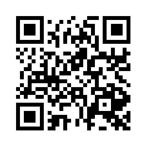 你必须要受到严格的监管二维码生成