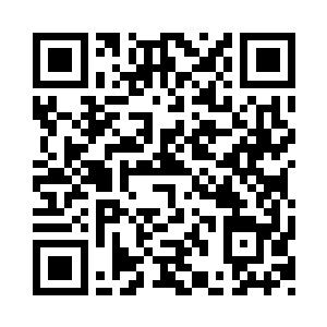 你必须要展示一些小银幕上看不到的东西二维码生成