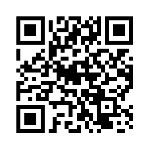 你必须要有实现它的准备二维码生成