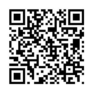 你必须要看好它此时此刻摇摆到了哪一个维度二维码生成