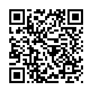 你必须说服你父亲不许在为难我们二维码生成