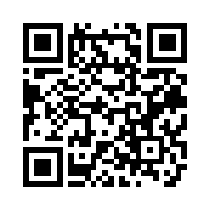 你必须赶快出去处理你的伤口二维码生成