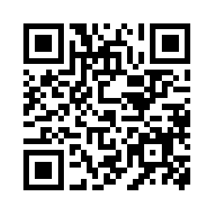 你必须跟他们做一样的训练二维码生成