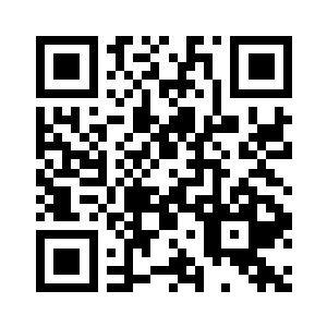 你必须达到目标成绩二维码生成