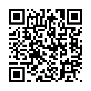 你必须马上去叫那位紫袍界灵师进来二维码生成