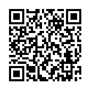 你忍心他们跟老孟头一样做山贼草寇二维码生成