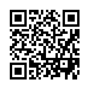 你忍心毁掉他钟爱的一切吗二维码生成