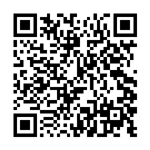 你忍心眼睁睁地看着这么重情重义的女子因你而死吗二维码生成