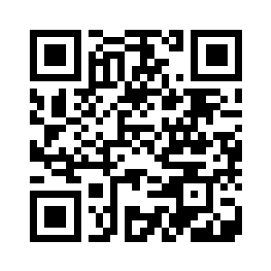 你忘了上一次我是怎么救你的么二维码生成