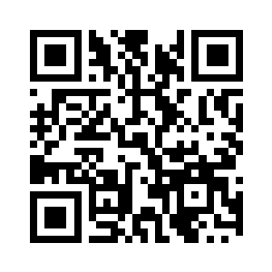 你忘了上次我跟你说过吗二维码生成