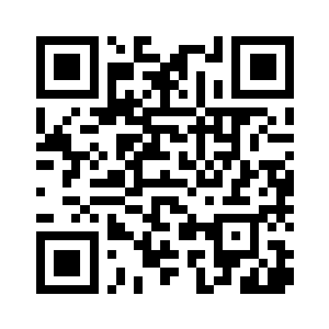 你忘了不代表你没做过二维码生成