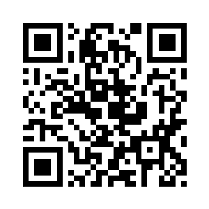 你忘了之前我们的初衷了二维码生成