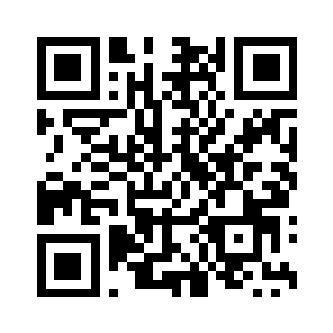 你忘了你们家的仇人了二维码生成