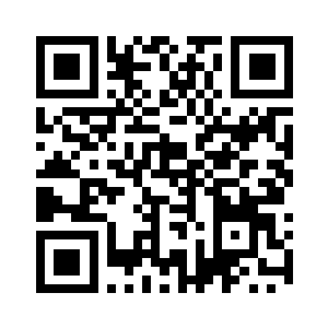 你忘了你身上的灵法核心了吗二维码生成
