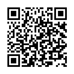 你忘了博士拼了命也要研制出疫苗的初衷吗二维码生成