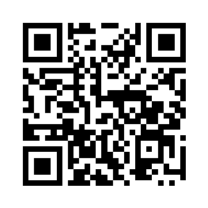 你忘了她之前怎么揍你的了二维码生成