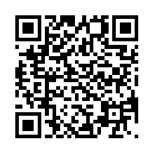 你忘了山姆那个家伙欠我们的东西了吗二维码生成