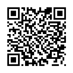 你忘了我们一起在城外诊治难民了二维码生成