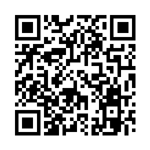 你忘了我们太阳帝国最大的本事是什么了吗二维码生成