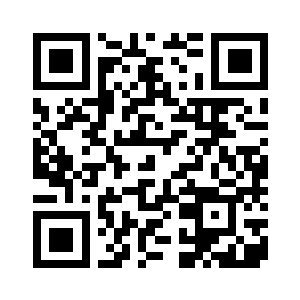 你忘了我们帮你的事情了吗二维码生成