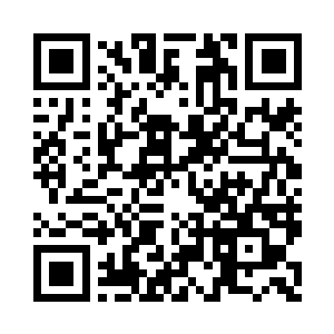 你忘了我当年在药山上可以一人独对群狼二维码生成