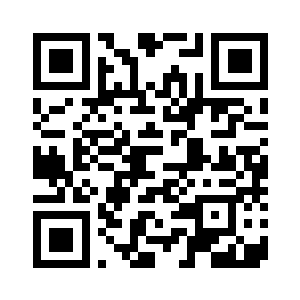 你忘了星王木的死亡了吗二维码生成