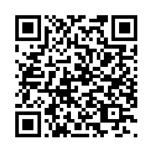 你忘了是谁举荐你进来11号训练营的吗二维码生成