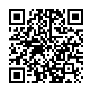 你忘了木图河对岸住的都是些什么人二维码生成