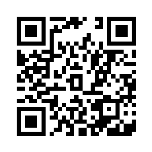 你忘了第二次投放的教训二维码生成