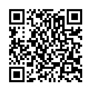 你忘记了你一开始和柳清浅在一起的目的了吗二维码生成