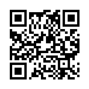 你忘记了你之前是怎么说的二维码生成