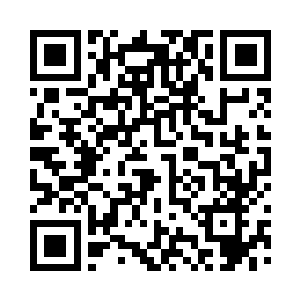 你忘记了你和易傲风的女儿易盈风的关系了二维码生成