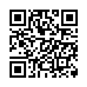 你忘记了哪吒是怎么复活的了二维码生成