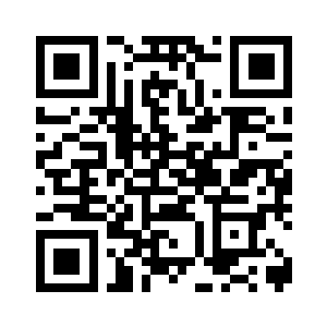 你忘记了当初我给你的嘱咐吗二维码生成