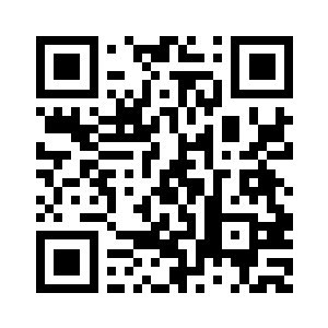 你忘记了我们白蚩家的规矩了吗二维码生成