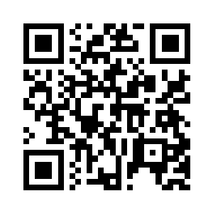 你忘记了我是一个高明的医生二维码生成