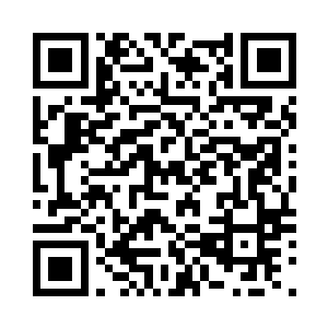你忘记了我有个亦神亦人的师傅了么二维码生成