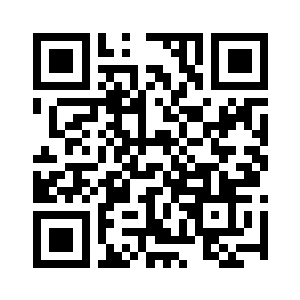 你忘记你妹妹是怎么死的吗二维码生成