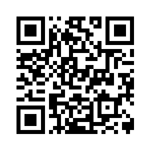 你忘记小师叔是怎么对你的吗二维码生成