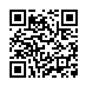 你忘记当初我们的誓言了吗二维码生成
