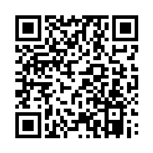 你忘记我们是因为什么走到一起的了吗二维码生成