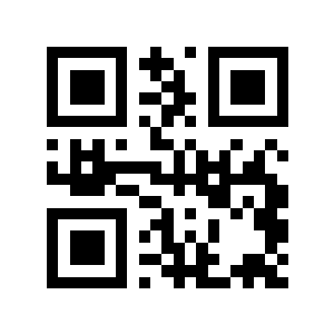 你忙二维码生成