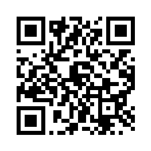 你忠实的奴仆在这里祈祷二维码生成