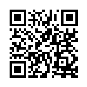 你快与我说说昨晚的战况二维码生成