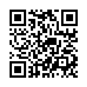 你快传御医为皇上治病二维码生成