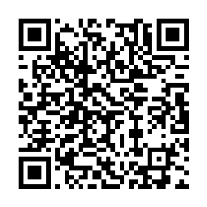 你快去救救他……我……我也不知道他在哪儿……二维码生成