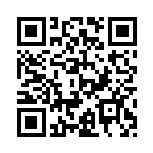 你快和他们去举觞称庆吧二维码生成