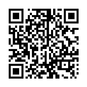 你快将这一碗红糖水端去给你妈喝呀二维码生成