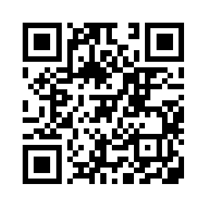 你快把剩下的半支给他注射了吧二维码生成